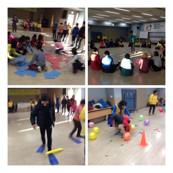 꾸미기_2013.12.28 청나봉사회 108.jpg